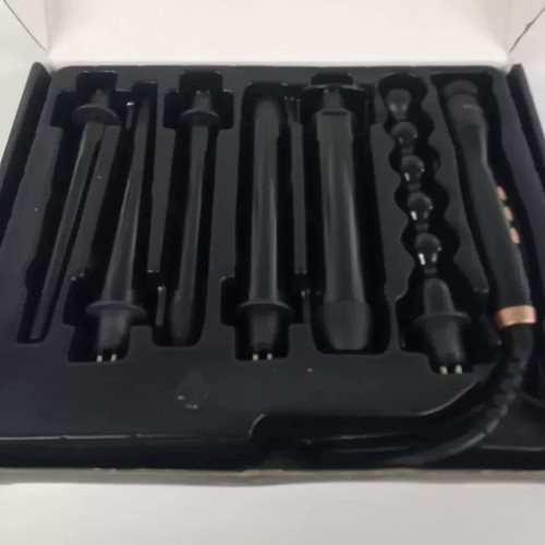 Bestope 1 professional - bestope, 6