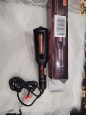 BESTOPE Automatic Hair Curling