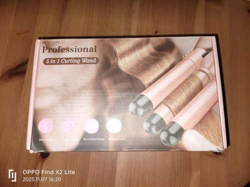Bestope professional 1 - professional, 5