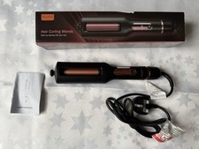 Bestope HB-88 Hair Curling