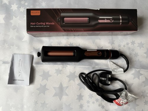 Bestope hair curling - bestope,