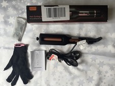 Bestope HB-88 Hair Curling