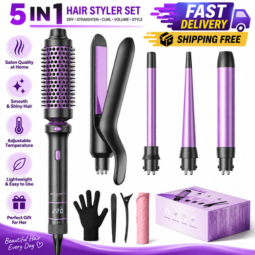 Bestope pro 1 - bestope,