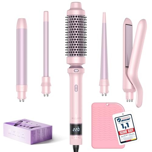 Bestope pro 1 - bestope, hair