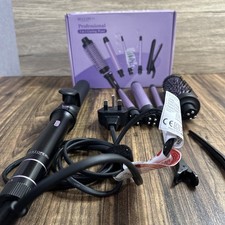 BESTOPE PRO 5-in-1 Hair