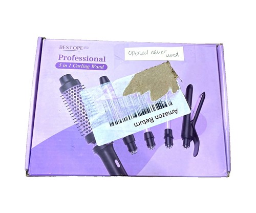 Bestope professional 1 - bestope,