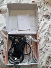 Bestowed 5 In 1 Curling Wand