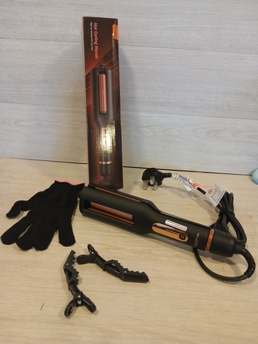Bestope hair curling - , wand