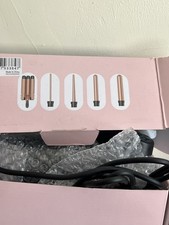 BESTOPE PRO 5 in 1 Hair