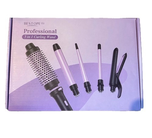 Bestope professional 1 - 5,